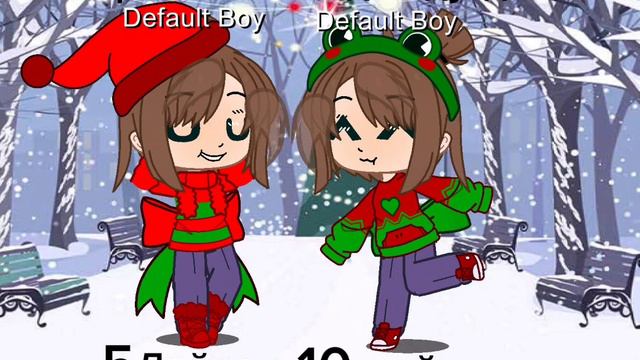 /Можно написать комм с понравившейся ОС\ смотреть онлайн