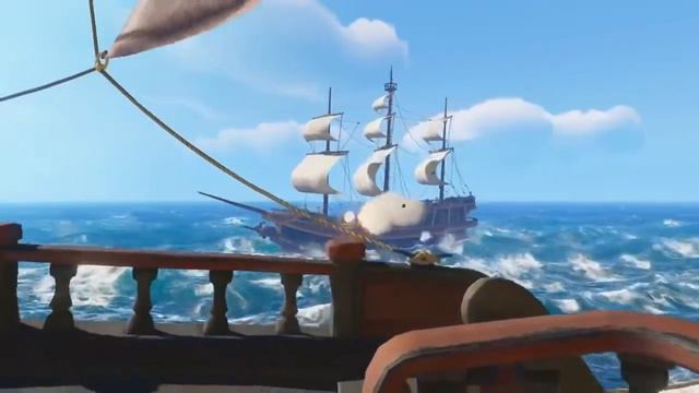 Астероиды: Опасные миссии