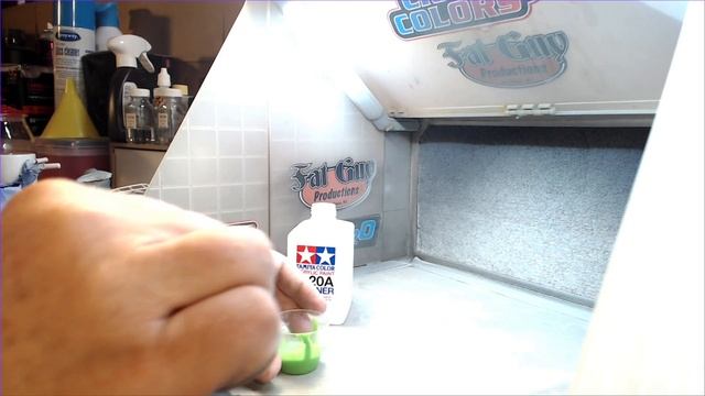 Maple Leaf Matchbox Makeover 1/1000 Celebration Porsche Build and Give Away! смотреть онлайн