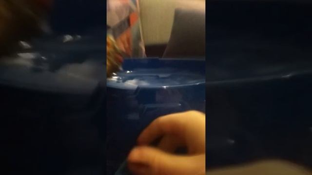 Как сделать Геркулеса смотреть онлайн