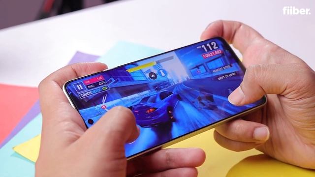 Realme 10 Pro 5G review: ये गलती मत करना...❌ смотреть онлайн