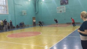 ГТО - БГТУ "ВОЕНМЕХ" им. Д.Ф. Устинова