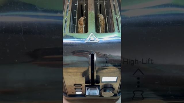 Быстрый ужин  07-11-2023