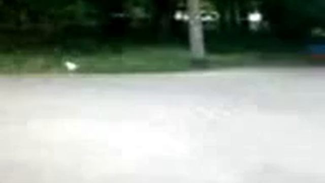 Грейхаунды смотреть онлайн