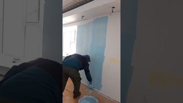 Төв аймаг Эрдэнэ сум дахь МСҮТ Барилгын засал чимэглэлийн багш Т.Өлзийбадрах смотреть онлайн