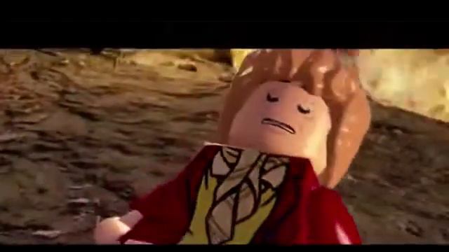 борьба через океан должен видеть смотреть онлайн