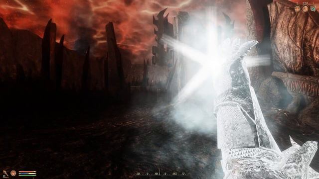 "Boethiah's Quest - Tournament of Ten Bloods Part Two" смотреть онлайн