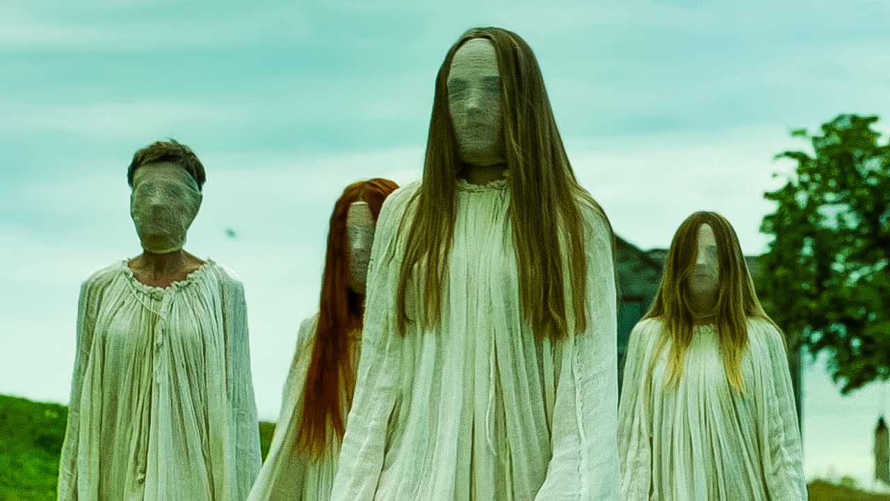 Сериал «Пропавшая» — смотрите на КиноПоиск HD смотреть онлайн