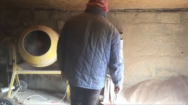 Рацион кормления свиней ! Как кормлю я ! смотреть онлайн