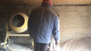 Рацион кормления свиней ! Как кормлю я !