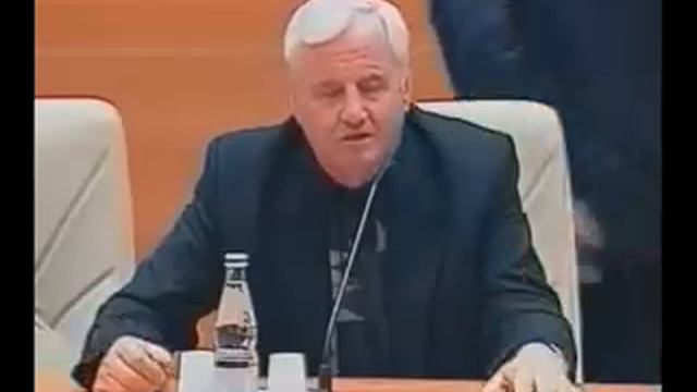 Нац проект по селу Мифы и реальность смотреть онлайн