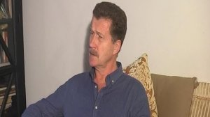 Легенды дубляжа: Леонид Белозорович