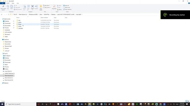 DLC Fix for Drakengard 3 смотреть онлайн