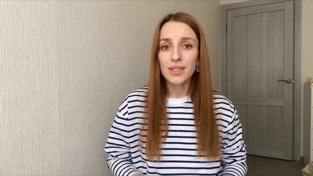 Кармический хвост в матрице судьбы 3-22-19. Нерожденное дитя. смотреть онлайн