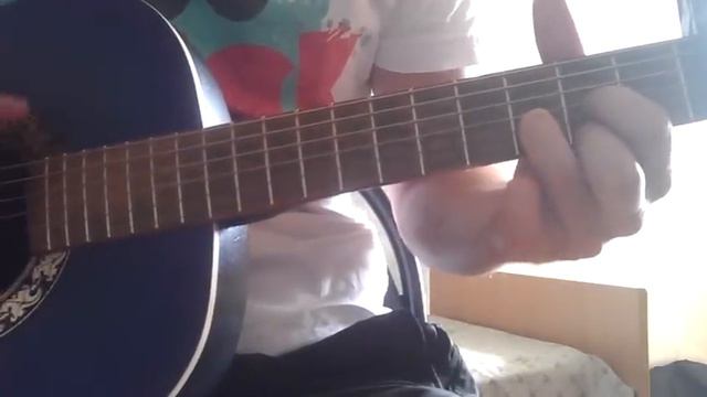 Пара Нормальных - Happy End как играть