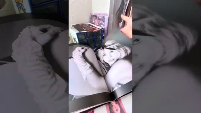 Cheli K-pop shop смотреть онлайн