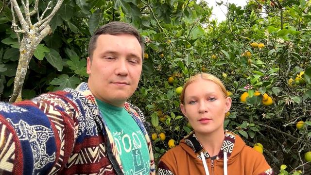 НОВОСТИ ЭКВАДОРА: проблемы бизнеса, повторный отказ в шенгене, обстановка в Эквадоре смотреть онлайн