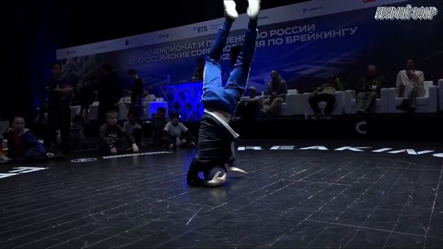 ЯШКОВ ДЕНИС/МОСКВА 2022/ЮНОШИ 10-12 смотреть онлайн