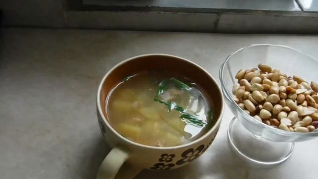 Как Сделать Полезное