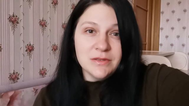 Продукты с низким ГИ Система Минус 60. День 5/21 смотреть онлайн