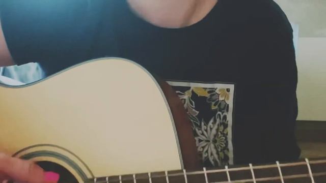 МАКСИМ СВОБОДА - АТЛАНТИДА | ALY COVER смотреть онлайн