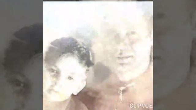 28 мая 1929 года родился Сергей Георгиевич Холопов . 2022 (3:16) смотреть онлайн