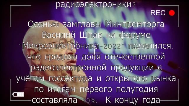 Весь мир встал на уши! Скрытая правда, вылезла наружу! Вот и ПРОГОВОРИЛИСЬ - Новый заговор в Давосе смотреть онлайн