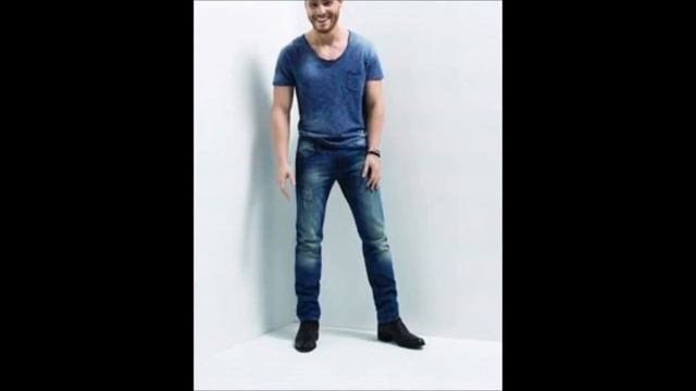 ¡No vas a creer los nuevos proyectos de Kerem Bürsin! смотреть онлайн