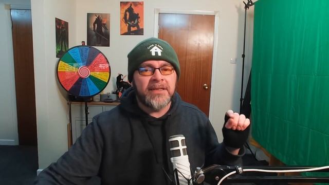 Is the Streamer showdown Good for the Football Manager Community? смотреть онлайн