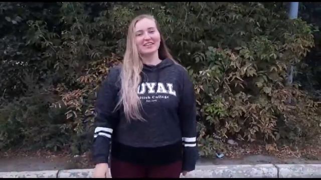 Ирина успешно сдала экзамен ГИБДД на Чкалова. Подготовка с автоинструктором Антоном Грязновым смотреть онлайн