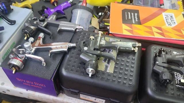 Якщо не має можливості добавить, що робить? Вихід є завжди. смотреть онлайн