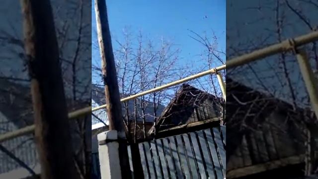 Колесо в грязи смотреть онлайн