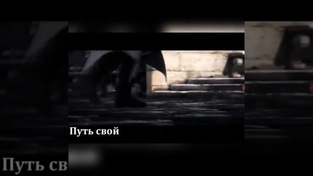 ASSASSIN'S CREED: литералы про Эцио смотреть онлайн