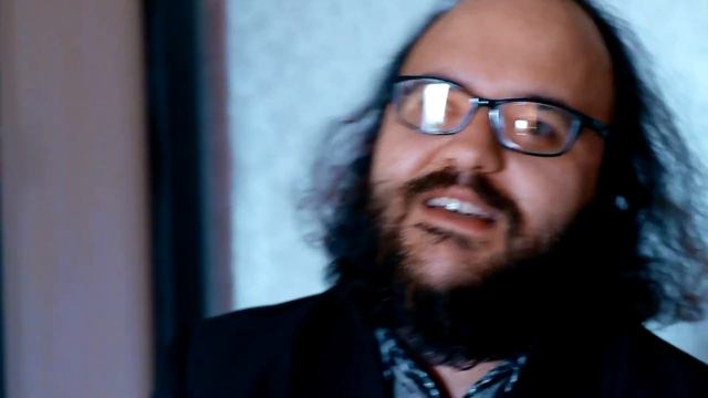 Реклама Азино 777 смотреть онлайн