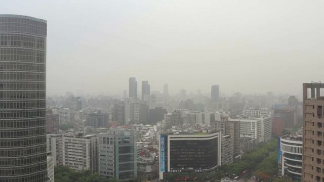 ШПИЛИ ЗДАНИЙ СООРУЖЕНИЙ relax# muzik # relax video # relaxing video # beautiful video # relax muzik смотреть онлайн