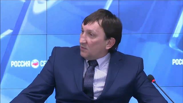 Время ДОСААФ России смотреть онлайн