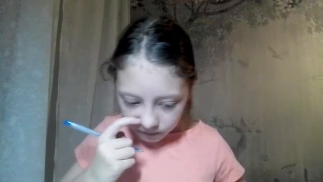 Вызываю фею желаний ИЛИ как вызвать её ! смотреть онлайн