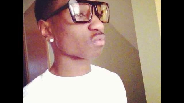 Juice • Mania смотреть онлайн