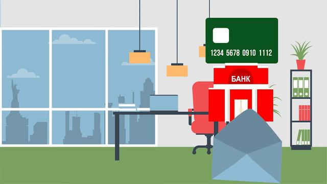 Прямые выплаты стали доступнее смотреть онлайн