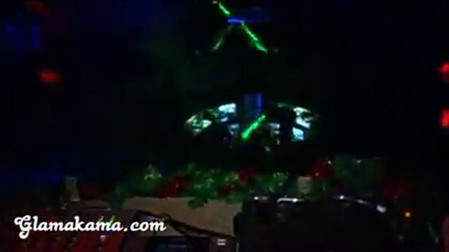 Рождество в клубе Opera 1часть смотреть онлайн