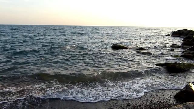 До свиданья море смотреть онлайн