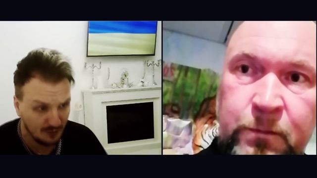 Квитан из ДНР о суровых реалиях в городе (ПЕРЕЗАЛИВ) смотреть онлайн