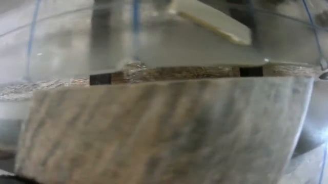 укладка шестиугольной плитки в керамогранит смотреть онлайн