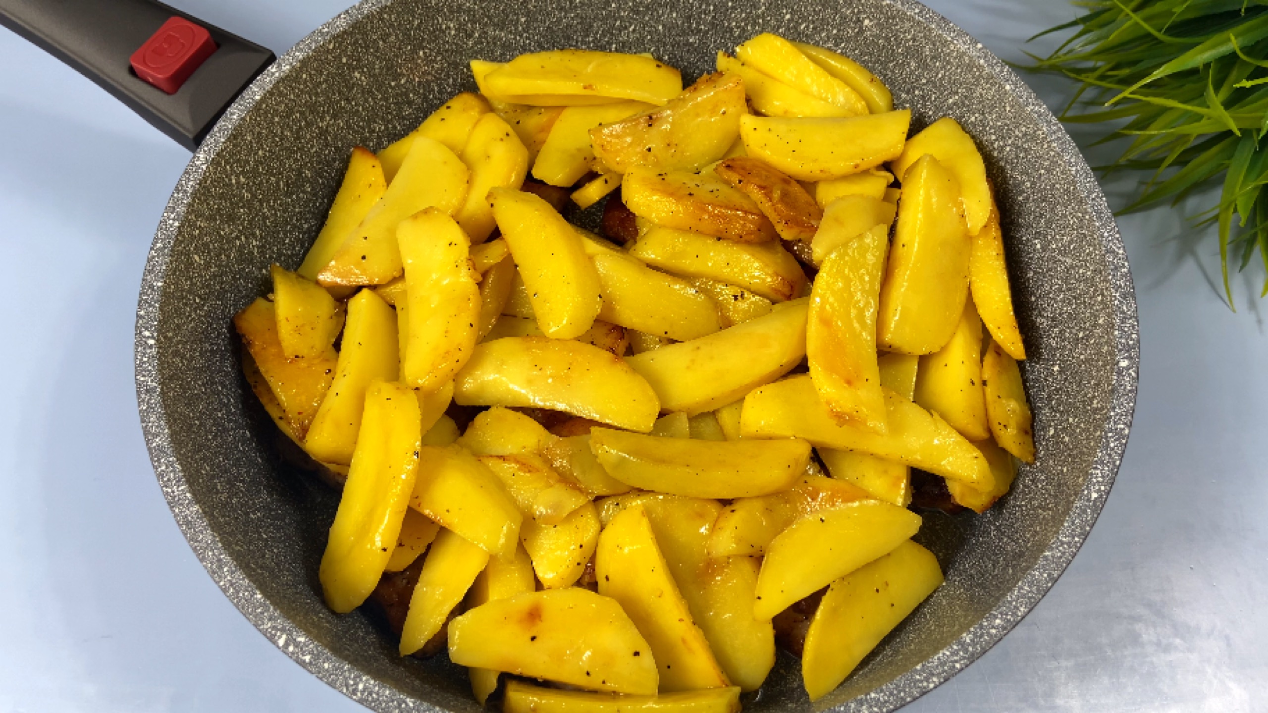 Мелодия вкуса