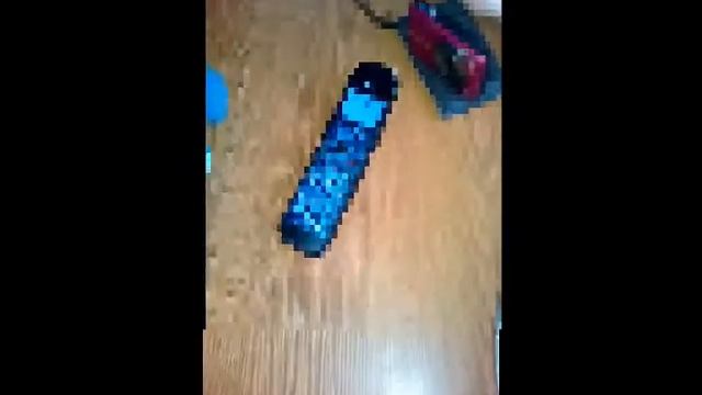 ШОК/НАШЛИ НОМЕР АВТООТВЕТЧИКА VELCOM!-(специально для YouTube) смотреть онлайн
