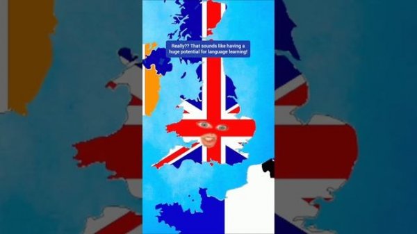 iFluent - How to say "artificial intelligence" in different languages