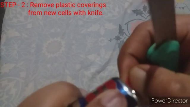 HOW TO REPLACE GAS GEYSER BATTERY || HOW TO INSERT / REMOVE BATTERY IN GAS WATER HEATER | GAS GEYSE смотреть онлайн