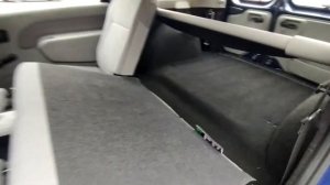 Дача Логан обзор
