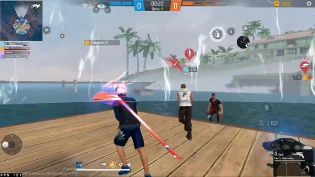 СНОВА СТРИМЕРЫ ГОВОРЯТ ЧТО Я НЕ ЧИСТЫЙ? | ХАЙМЕР БОМБИТ ?? смотреть онлайн