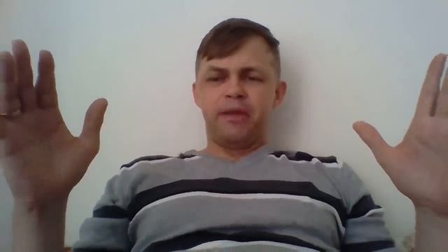 МОЛИТВА ДУХОМ СВЯТЫМ - ИНЫЕ ЯЗЫКИ